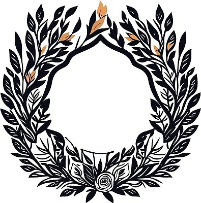 EPS 해외이미지 식물 템플릿 디자인 배너 꽃 포스터 선 결혼 백그라운드 잎 꽃무늬 패턴 일러스트 자연 벽지 추상 프레임 미술 그래픽 장식 세트 뷰티 봄 수확 벚꽃 나뭇가지 인사 원형 신용카드 고급 우아함 인쇄 수집 심볼 그림 질감 복고 초대 엘리먼트 스타일 벡터 국경 해외202310 해외일러스트 도형 나무 계절 컨셉 무늬 농업 문화예술 이벤트 금융 예절 생태계 파일형식