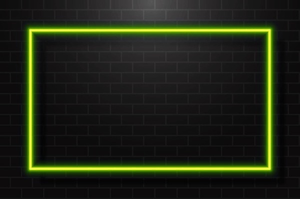 EPS 해외이미지 모양 템플릿 디자인 배너 포스터 선 벽 분홍색 컬러 백그라운드 일러스트 추상 미래 벽돌 조명 프레임 경사 장식 파란색 빛 파티 우주 검은색 어둠 수확 램프 도시 야간 카지노 사인 클럽 질감 복고 디스코 네온 형광등 직사각형 야광 80대 그런지 자외선 힙스터 벡터 현실 해외202310 해외일러스트 자연요소 도형 패션 노년 음악 컨셉 무늬 농업 전등 이벤트 춤 도박 파일형식