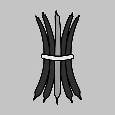 EPS 해외이미지 음식 백그라운드 농업 다이어트 채소 일러스트 재료 콩 건강 씨앗 초록색 정원 신선 심볼 사인 유기농 완두콩 아스파라거스 날것 윤곽 강낭콩 내추럴 고립 꼬투리 채식주의자 벡터 비건 해외202310 해외일러스트 식물 웰빙 산업 컬러 곡류 채식 파일형식