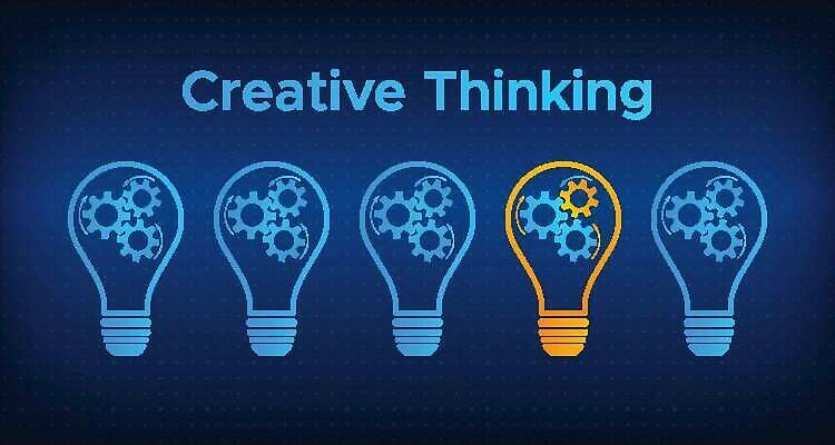 EPS 해외이미지 디자인 배너 교육 선 과학 백그라운드 컨셉 생각 오렌지 일러스트 비즈니스 공장 미래 아이디어 기술 경사 그래픽 파란색 빛 디지털 기계 에너지 램프 바퀴 원형 심볼 톱니바퀴 윤곽 네온 엔진 기어 진행 벡터 해외202310 해외일러스트 도형 컬러 과일 공업 조명 파일형식