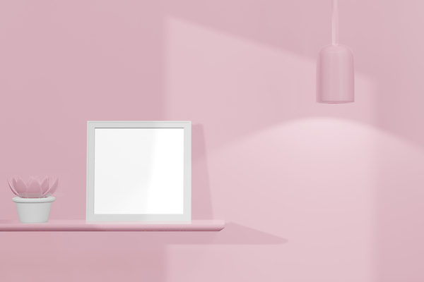 포토 JPG 해외이미지 템플릿 포스터 종이 가구 의자 바닥 아파트 주택 프레임 광고판 미술 사람없음 내부 농가 3D 우주 공백 침실 방 흰색 침대 복도 미술관 그림 복고 심플 캔버스 안락의자 리빙 거짓 목업 미니멀 국경 비어있는 해외202310 해외포토 컬러 생활용품 문화예술 알림판 건물 농장 디지털합성 판 파일형식