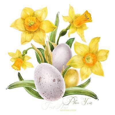 EPS 해외이미지 식물 템플릿 꽃 꽃다발 꽃무늬 일러스트 자연 조류 친절 수채화 부활절 초록색 파란색 빛 청춘 노란색 정원 계란 보라색 화환 봄 신선 신용카드 제비꽃 아로마 수선화 비네팅 헤딩 현실 국경 해외202310 해외일러스트 동물 계절 기념일 컬러 컨셉 무늬 촬영기법 금융 알 축구 생태계 파일형식 벡터