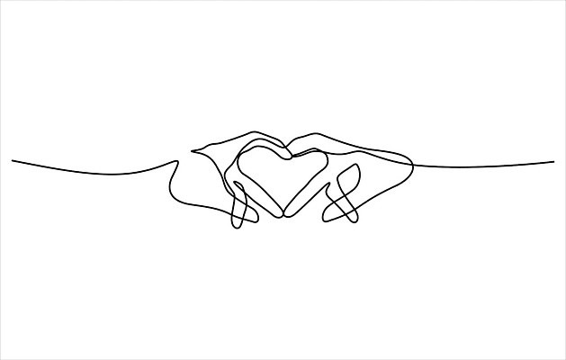 EPS 해외이미지 모양 손 커플 실루엣 결혼 백그라운드 컨셉 데이트 일러스트 손가락 관계 벽지 추상 함께함 발렌타인데이 관리 사랑 미술 장식 화목 우정 낭만 닫기 스케치 라인아트 사인 그림 약속 윤곽 손그림 약혼 고립 돌봄 벡터 카피스페이스 해외202310 해외일러스트 감정 선 무늬 모션 데이이벤트 문화예술 촬영기법 이벤트 신체부위 친구 공백 파일형식