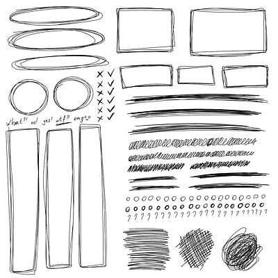 EPS 해외이미지 손 종이 어린이 선 컨셉 스티커 곡선 일러스트 학교 표시 잉크 프레임 책 세트 사무실 달리기 연필 펜 꼬리표 쪽지 수확 점 원형 그리기 막대기 메시지 모서리 떨어짐 얽힘 낙서 수집 사인 복고 정사각형 심플 고립 얇은 충고 타격 국경 해외202310 해외일러스트 도형 교육 농업 비즈니스 모션 학용품 사람 신체부위 필기구 라벨 파일형식 벡터