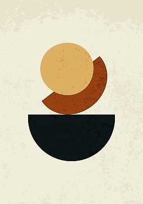 EPS 해외이미지 모양 디자인 포스터 어린이 선 벽 바다 컬러 백그라운드 일러스트 자연 벽지 추상 미술 동양인 풍경 장식 여름 세트 태양 뷰티 유행 일몰 덮개 달 플랫 인쇄 신비 자르기 질감 마법 기하학 내추럴 스칸디나비아 파스텔톤 벡터 미니멀리스트 미니멀 해외202310 해외일러스트 자연요소 계절 컨셉 무늬 모션 문화예술 사람 인종 노을 뚜껑 생태계 파일형식