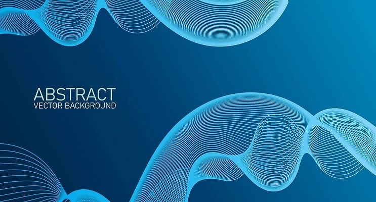 EPS 해외이미지 모양 디자인 배너 행복 감정 선 음악 파도 컬러 과학 백그라운드 이동 컨셉 곡선 일러스트 비즈니스 모션 추상 미래 기술 미술 그래픽 뷰티 유행 디지털 소리 페인트 흐름 신용카드 시원함 그림 웨이브 역동적 아날로그 목소리 혁명 엘리먼트 테크노 스타일 벡터 효과 해외202310 해외일러스트 바다 무늬 문화예술 금융 파일형식