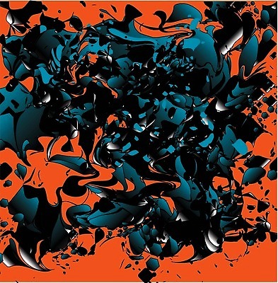 EPS 해외이미지 캐릭터 디자인 배너 아시아 얼굴 나비 곤충 패턴 일러스트 아프리카 추상 새우 뼈 골격 어류 가면 미술 사람 그래픽 장식 컬러풀 장난감 머리 일본 게 껍질 죽음 뱀 바이러스 산호 낙서 유령 바닷가재 만화 인도인 문신 그림 브라질 부족 몬스터 변태 해골모형 벡터 해외202310 해외일러스트 일러캐릭터 외국인 동물 나라 컬러 컨셉 무늬 파충류 문화예술 갑각류 동양인 신체부위 모형 수중동물 남아메리카 자포동물 가재 파일형식