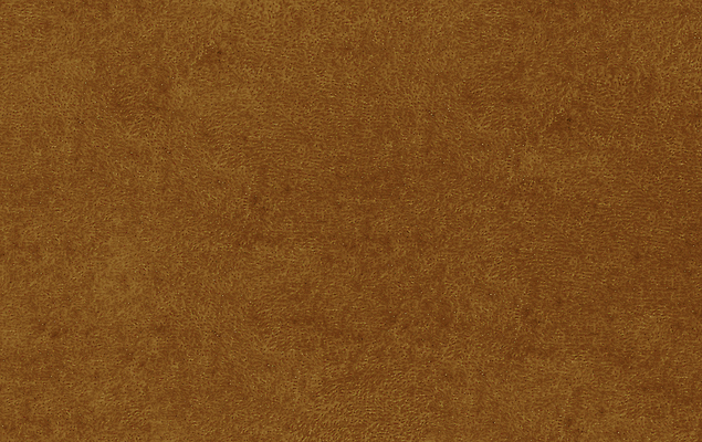 포토 JPG 해외이미지 디자인 벽 백그라운드 패턴 건축양식 벽지 표면 추상 바닥 미술 사람없음 장식 노란색 우주 페인트 수확 바위 거친 묘사 질감 시멘트 엘리먼트 옛날 콘크리트 효과 비어있는 해외202310 해외포토 건축 컬러 무늬 농업 문화예술 돌_바위 파일형식