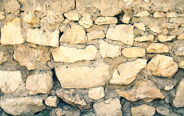 포토 JPG 해외이미지 디자인 벽 컬러 백그라운드 컨셉 패턴 건축양식 날씨 추상 경사 사람없음 내부 장식 우주 검은색 어둠 공백 손상 방 회색 수확 골동품 흰색 신용카드 고급 묘사 고민 질감 캔버스 페이지 내추럴 골절 엘리먼트 옛날 콘크리트 화강암 비어있는 해외202310 해외포토 건축 감정 무늬 농업 의학 금융 암석 파일형식