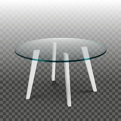 EPS 해외이미지 모양 접시 디자인 커피 백그라운드 의자 일러스트 유리 탁자 주택 그림자 내부 목재 그래픽 빛 사무실 3D 주방 식사 카페 방 흰색 원형 투명 4 클래식 고급 정상 책상 오브젝트 카페테리아 리빙 고립 엘리먼트 스타일 벡터 비어있는 해외202310 해외일러스트 도형 나무 식기 음료 컬러 가구 컨셉 비즈니스 재료 재질 건물 숫자 상점 디지털합성 파일형식