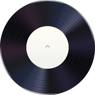 EPS 해외이미지 접시 음악 백그라운드 일러스트 노래 놀이 빛 라벨 검은색 소리 장비 수확 흰색 원형 클래식 혼합 플라스틱 앨범 DJ 오브젝트 복고 디스코 회전 전자 오디오 아날로그 축음기 스테레오 비닐 턴테이블 고립 멜로디 뮤지컬 선로 옛날 팝 벡터 해외202310 해외일러스트 도형 식기 컬러 음향기기 컨셉 농업 재질 문화예술 프레임 전자제품 골동품 춤 파일형식