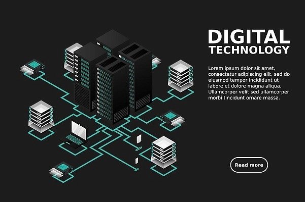 EPS 해외이미지 구름 템플릿 디자인 공공시설 선 시계 백그라운드 이동 컨셉 지도 인터넷 일러스트 비즈니스 통신 통계 추상 화살 관리 그래픽 노트북 스마트폰 핸드폰 컴퓨터 3D 모니터 자료 정보 네트워크 수집 무선전화기 파일 보안 수납 멀리 경영 데이터베이스 방법 서버 네트워킹 벡터 해외202310 해외일러스트 자연요소 무늬 안전 전자제품 스마트기기 전화기 디지털합성 시설 파일형식