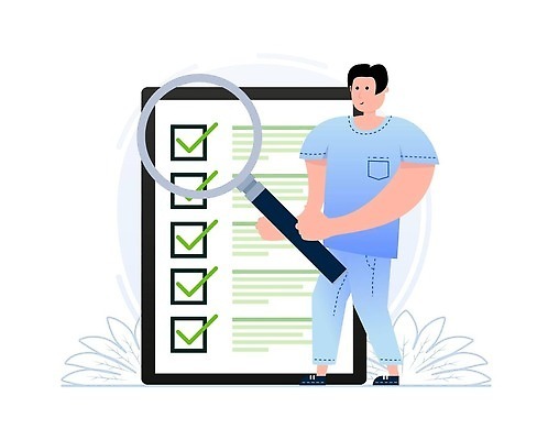 EPS 해외이미지 디자인 종이 백그라운드 컨셉 일러스트 비즈니스 그래픽 상자 사무실 쪽지 웹 시험 흰색 플랫 선택 어플리케이션 만화 투표 심볼 계약 체크표시 흔적 사인 보고서 서식 문서 클립 패드 고립 서류판 설문지 엘리먼트 주장 체크리스트 스타일 목차 벡터 해외202310 해외일러스트 교육 컬러 인터넷 사무용품 선거 확인 파일형식