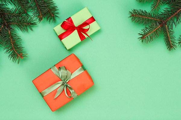 포토 JPG 해외이미지 나무 전통 계절 리본 백그라운드 크리스마스 겨울 지팡이 휴가 새로움 새해 부츠 선물 사람없음 목재 장식 빨간색 초록색 선물상자 상자 장난감 크리스마스트리 산타클로스 우주 축제 수확 나뭇가지 축하 인사 12월 심볼 전나무 구성 옛날 핸드메이드 해외202310 해외포토 식물 기념일 컬러 신발 컨셉 농업 재료 예절 날짜 파일형식