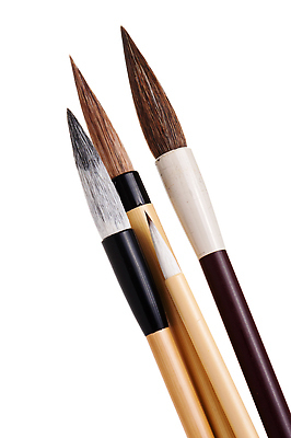 포토 JPG 해외이미지 캐릭터 전통 문화 캘리그라피 문구용품 잉크 미술 동양인 사람없음 펜 일본 중국 페인트 골동품 공구 기록 붓 그리기 클래식 대나무 흰배경 예술가 페인트붓 고립 옛날 원고 타격 해외202310 해외포토 나무 아시아 백그라운드 컨셉 모션 문화예술 인종 필기구 흰색 도구 오브젝트 파일형식