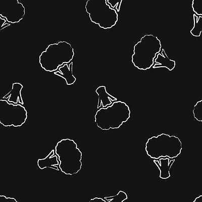 EPS 해외이미지 손 디자인 실루엣 종이 선 음식 컬러 백그라운드 패턴 채소 일러스트 자연 벽지 건강 요리 미술 그래픽 장식 정원 검은색 칠판 유치원 수확 거친 인쇄 브로콜리 스케치 심볼 그림 분필 질감 윤곽 얇은 타격 포장소품 벡터 비건 해외202310 해외일러스트 교육 무늬 농업 포장 모션 문화예술 촬영기법 신체부위 오브젝트 초크 생태계 채식주의자 포장재료 파일형식