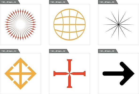 EPS 해외이미지 모양 디자인 포스터 별 선 파도 패턴 일러스트 추상 미래 불꽃 화살 미술 그래픽 장식 빛 세트 세계 지구본 유행 검은색 덮개 분노 달 목표 낙서 수집 심볼 사인 그림 질감 복고 기하학 파열 엘리먼트 벡터 미니멀 해외202310 해외일러스트 자연요소 감정 바다 컬러 컨셉 무늬 불 문화예술 뚜껑 파일형식