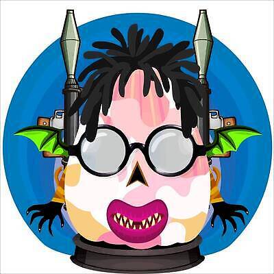 EPS 해외이미지 캐릭터 디자인 얼굴 백그라운드 일러스트 호박 휴가 미술 그래픽 장식 할로윈 가을 축하 신용카드 유령 인쇄 만화 심볼 그림 초대 고립 악몽 벡터 해외202310 해외일러스트 일러캐릭터 계절 컨셉 채소 문화예술 신체부위 금융 파일형식