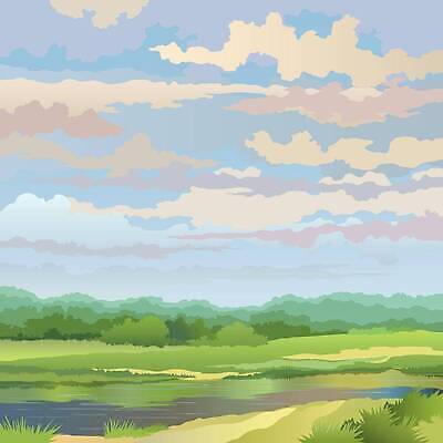 EPS 해외이미지 나무 구름 디자인 계절 공원 꽃 도로 길 여행 백그라운드 밭 일러스트 자연 하늘 산 미술 풍경 야외 목재 가로 초록색 여름 태양 환경 정원 봄 새벽 시골 만화 땅 언덕 그림 장면 내추럴 방법 생태학 벡터 목가 해외202310 해외일러스트 자연요소 식물 공공시설 교육 컬러 농업 재료 교통시설 문화예술 생태계 파일형식