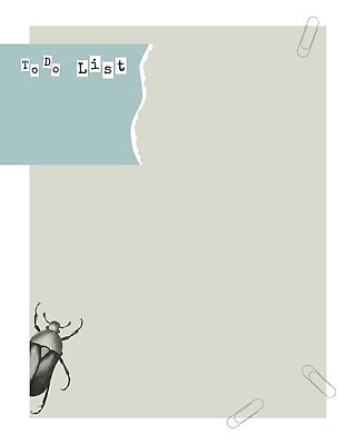 EPS 해외이미지 템플릿 디자인 교육 별 종이 일러스트 비즈니스 프레임 미술 그래픽 사무실 다이어리 쪽지 공책 공백 수확 업무 신용카드 일주일 날짜 벌레 잡지 시간표 계획 앨범 페이지 모음 시트 월 고립 골 엘리먼트 조언 목차 벡터 해외202310 해외일러스트 자연요소 곤충 컨셉 농업 문화예술 문구용품 한글 간행물 금융 사무용품 작업 파일형식