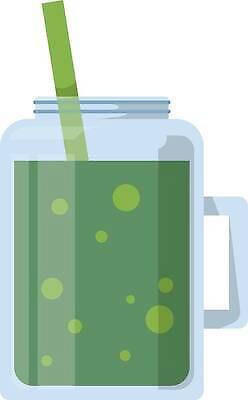 EPS 해외이미지 디자인 음료 음식 백그라운드 잎 다이어트 과일 일러스트 유리 건강 컵 초록색 물 주스 카페 머그컵 흰색 신선 칵테일 항아리 플랫 달콤 심볼 오브젝트 사인 에코 유기농 밀짚 내추럴 고립 채식주의자 벡터 비건 해외202310 해외일러스트 자연요소 식물 식기 웰빙 컬러 재질 주류 환경 상점 도자기 맛 짚 채식 파일형식