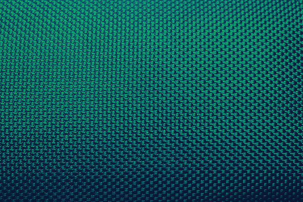 포토 JPG 해외이미지 디자인 옷 산업 스포츠 컬러 백그라운드 패턴 가방 추상 프레임 세포 사람 사람없음 장식 가로 유행 우주 검은색 덮개 직물 면 거친 화려 실 작음 삼베 질감 캔버스 섬유 기하학 망사 짜임 옛날 짜기 철강 스타일 효과 해외202310 해외포토 잡화 컨셉 무늬 모션 뚜껑 크기 파일형식 천_직물