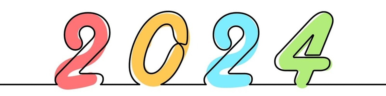 EPS 해외이미지 템플릿 1 디자인 배너 행복 포스터 선 백그라운드 컨셉 일러스트 캘리그라피 텍스트 추상 휴가 새로움 새해 미술 타이포그라피 그래픽 장식 숫자 펜 검은색 흰색 인사 신용카드 낙서 스케치 연도 심볼 사인 싱글 그림 심플 윤곽 손그림 고립 얇은 엘리먼트 레터링 벡터 반복 해외202310 해외일러스트 문자 감정 컬러 무늬 문화예술 금융 필기구 예절 파일형식