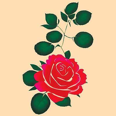 EPS 해외이미지 디자인 꽃 선 줄기 분홍색 컬러 꽃다발 결혼 백그라운드 잎 꽃무늬 패턴 일러스트 자연 발렌타인데이 선물 미술 장식 여름 세트 뷰티 장미 머리 유행 봄 낭만 들꽃 수확 신용카드 화려 우아함 묘사 그림 복고 부드러움 벡터 세련 현실 해외202310 해외일러스트 식물 계절 컨셉 무늬 농업 데이이벤트 문화예술 이벤트 신체부위 금융 감각 생태계 파일형식 기념일 산업 사람 경제