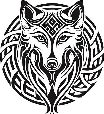 EPS 해외이미지 동물 실루엣 얼굴 야생동물 선 일러스트 포유류 자연 추상 잉크 흑백 동물원 그래픽 머리 라벨 검은색 힘 그리기 개 위험 스케치 문신 심볼 흔적 사인 그림 사냥 윤곽 여우 육식동물 사냥꾼 늑대 부족 고립 마스코트 엘리먼트 벡터 해외202310 해외일러스트 직업 컬러 컨셉 무늬 모션 프레임 촬영기법 미술 신체부위 생태계 파일형식