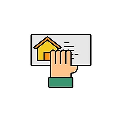 EPS 해외이미지 모델 디자인 여자 행복 선 컨셉 돈 일러스트 비즈니스 건축양식 가족 부동산 아파트 주택 사람 내부 건물 그래픽 금융 세일 재산 구매 중개인 심볼 계약 사인 싱글 투자 보험 대출 고립 렌탈 상형문자 진짜 벡터 해외202310 해외일러스트 직업 문자 건축물 건축 감정 관계 경제 쇼핑 파일형식