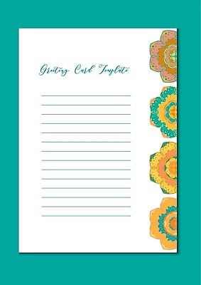 EPS 해외이미지 템플릿 디자인 배너 꽃 결혼 백그라운드 꽃무늬 패턴 일러스트 비즈니스 요가 미술 동양인 장식 축제 수확 덮개 축하 인사 신용카드 생일 낙서 인쇄 이슬람교 실크 인도인 레이아웃 신분 초대 부족 라마단 만다라 아랍어 파키스탄 스타일 벡터 튀르키예 해외202310 해외일러스트 외국인 식물 웰빙 기념일 아시아 종교 컨셉 무늬 농업 문화예술 인종 이벤트 금융 뚜껑 직물 예절 파일형식