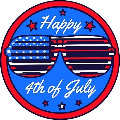 EPS 해외이미지 안경 백그라운드 스티커 일러스트 휴가 이벤트 그래픽 선글라스 파티 유행 꼬리표 라벨 축제 미국 줄무늬 축하 깃발 원형 4 플랫 저녁 선거 민주주의 심볼 흔적 사인 배지 소원 기념물 셔터 애국심 7월 고립 독립 전국 정부 타격 벡터 해외202310 해외일러스트 도형 잡화 컨셉 북아메리카 무늬 모션 프레임 숫자 날짜 야간 파일형식