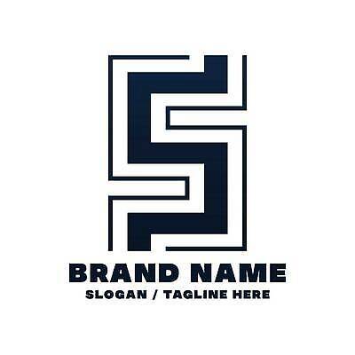 EPS 해외이미지 모양 템플릿 편집 직업 디자인 산업 상징 컨셉 패턴 일러스트 회사 비즈니스 추상 아이디어 타이포그라피 그래픽 세계 환경 검은색 원형 우아함 매끈함 편지 심볼 사인 정사각형 신분 심플 커뮤니티 육각형 미로 특별함 활자 벡터 모노그램 획기적 해외202310 해외일러스트 도형 문자 컬러 무늬 감각 활자판 파일형식