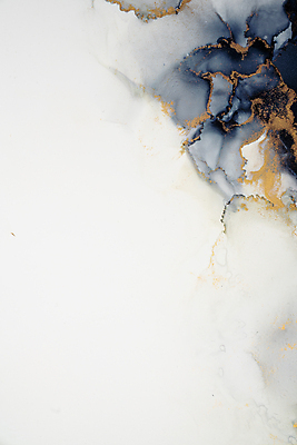 포토 JPG 해외이미지 백그라운드 추상 사람없음 질감 대리석 마블링 해외202310 해외포토 무늬 재료 파일형식