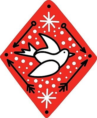 EPS 해외이미지 캐릭터 결혼 스티커 일러스트 조류 화살 발렌타인데이 사랑 그래픽 빨간색 낭만 인사 영혼 낙서 인쇄 신비 심볼 비둘기 복고 손그림 서명 고립 해외202310 해외일러스트 일러캐릭터 동물 감정 컬러 컨셉 데이이벤트 이벤트 예절 파일형식 벡터