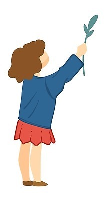 EPS 해외이미지 식물 캐릭터 교육 어린이 잎 일러스트 교실 학교 놀이 선물 사람 학습 유치원 기쁨 자녀 나뭇가지 그룹 놀이터 집중 주기 최초 개발 걸음마 월계수 초보 벡터 해외202310 해외일러스트 일러캐릭터 나무 감정 컨셉 모션 파일형식