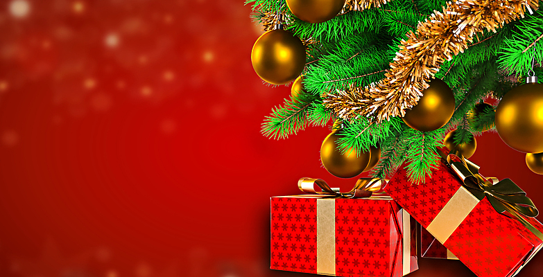 포토 JPG 해외이미지 나무 전통 디자인 계절 별 리본 백그라운드 크리스마스 겨울 일러스트 텍스트 공 휴가 새로움 선물 이벤트 사람없음 장식 빨간색 초록색 상자 축제 놀람 장식볼 흰색 나뭇가지 축하 인사 소나무 신용카드 황금 저녁 12월 연도 패키지 전나무 고립 카피스페이스 해외202310 해외포토 자연요소 식물 기념일 감정 컬러 컨셉 표정 금융 공백 예절 날짜 야간 파일형식