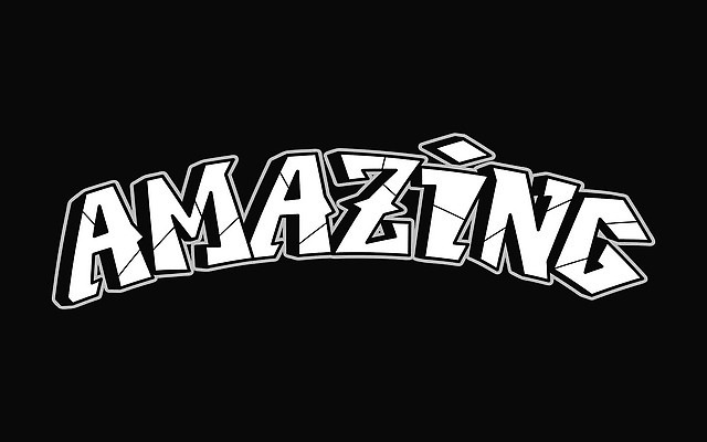 EPS 해외이미지 캐릭터 디자인 배너 옷 포스터 선 벽 컬러 백그라운드 스티커 셔츠 일러스트 텍스트 추상 미술 타이포그라피 그래픽 단어 컬러풀 놀람 흰색 도시 신용카드 낙서 그래피티 인쇄 시원함 만화 스케치 수집 심볼 사인 복고 손그림 골프티 그런지 엘리먼트 레터링 벡터 해외202310 해외일러스트 일러캐릭터 문자 감정 상의 무늬 문화예술 골프용품 표정 금융 그림 파일형식