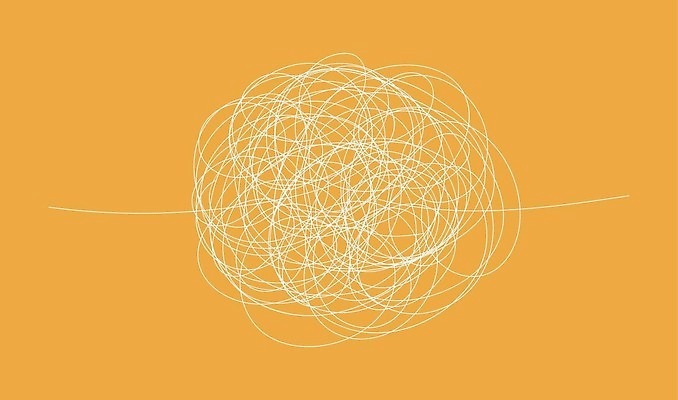 EPS 해외이미지 모양 손 디자인 선 백그라운드 곡선 일러스트 공 추상 미술 그래픽 세트 연필 펜 검은색 거품 흰색 마음 반지 원형 실 낙서 스케치 시작 그림 매듭 미로 해결 종료 고립 그런지 방법 엘리먼트 여의주 처음 혼란 벡터 해외202310 해외일러스트 도형 컬러 컨셉 무늬 장신구 문화예술 학용품 신체부위 필기구 파일형식