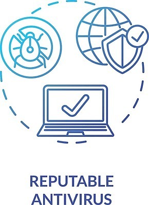 EPS 해외이미지 선 컨셉 인터넷 일러스트 비즈니스 추상 아이디어 미술 안전 경사 그래픽 컴퓨터 자료 웹 원형 네트워크 수비 바이러스 암호 보호 위협 사이버 그림 신분 윤곽 시스템 온라인 해킹 고립 데이터베이스 방화벽 백신 복잡 사생활 소프트웨어 악성코드 얇은 벡터 해외202310 해외일러스트 도형 무늬 의학 모션 문화예술 전자제품 파일형식