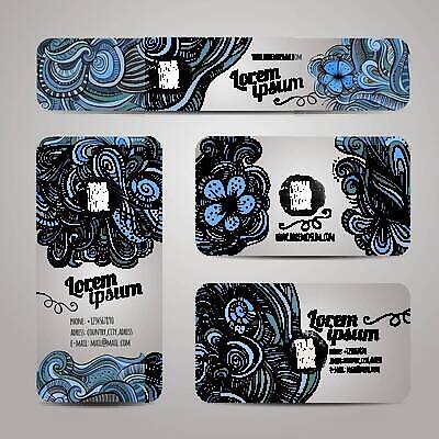 EPS 해외이미지 식물 템플릿 디자인 배너 꽃잎 꽃 종이 꽃다발 백그라운드 컨셉 잎 꽃무늬 일러스트 회사 비즈니스 자연 추상 봉투 아이디어 미술 그래픽 장식 여름 세트 정원 봄 낭만 정보 얼룩 신용카드 발표 인쇄 인도인 오브젝트 신분 손그림 엘리먼트 벡터 브랜딩 국경 해외202310 해외일러스트 외국인 계절 무늬 문화예술 동양인 금융 생태계 파일형식