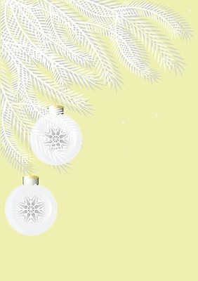 EPS 해외이미지 디자인 크리스마스 겨울 일러스트 휴가 새로움 내부 책 공책 나뭇가지 축하 신용카드 연도 구성 엘리먼트 항목 가문비나무 해외202310 해외일러스트 나무 계절 기념일 컨셉 문구용품 금융 파일형식 벡터