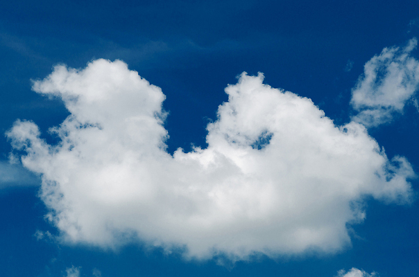 포토 JPG 해외이미지 주간 하늘 사람없음 야외 파란색 해외202310 해외포토 자연요소 컬러 파일형식