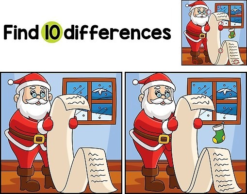 EPS 해외이미지 전통 계절 교육 행복 백그라운드 크리스마스 일러스트 휴가 선물 산타클로스 축제 게임 축하 인사 점 예수 퍼즐 12월 주기 신성 목차 해외202310 해외일러스트 기념일 감정 컨셉 모션 놀이 예절 신_종교 날짜 파일형식 벡터