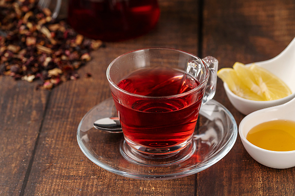 포토 JPG 해외이미지 음료 백그라운드 잎 겨울 오렌지 과일 유리 탁자 벽돌 건강 사람없음 컵 빨간색 검은색 머그컵 가을 신선 뜨거움 닫기 차 레몬 향신료 유기농 매움 아로마 언론 향 꿀 생강 내추럴 프랑스어 따뜻한음료 시나몬 양조 뱅쇼 해외202310 해외포토 식물 문자 식기 웰빙 계절 컬러 가구 채소 모션 재질 와인 맛 향미료 파일형식