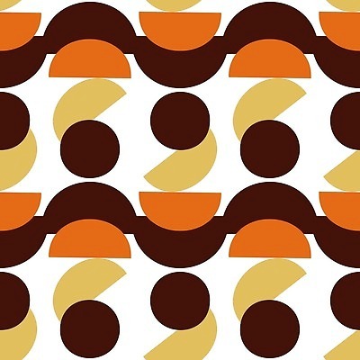 EPS 해외이미지 모양 디자인 배너 포스터 컬러 백그라운드 패턴 오렌지 일러스트 벽지 추상 미술 장식 세트 컬러풀 갈색 유행 가을 클래식 인쇄 그림 질감 레이아웃 정사각형 심플 기하학 엘리먼트 파스텔톤 스타일 미니멀 해외202310 해외일러스트 도형 계절 컨셉 무늬 과일 문화예술 파일형식 벡터