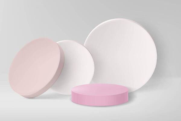 EPS 해외이미지 템플릿 디자인 배너 포스터 얼굴 벽 분홍색 백그라운드 컨셉 일러스트 자연 추상 프레임 실내 내부 그래픽 세트 뷰티 유행 3D 우주 화장품 공백 방 흰색 잡지 상품 질감 장면 로션 기하학 단상 내추럴 지휘대 파스텔톤 프리미엄 목업 벡터 미니멀 해외202310 해외일러스트 컬러 무늬 신체부위 간행물 디지털합성 생태계 파일형식