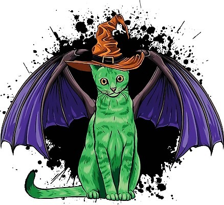 EPS 해외이미지 동물 모자 1 손 디자인 계절 행복 실루엣 얼굴 어린이 백그라운드 곡선 일러스트 호박 휴가 수염 건강 미술 앉기 반려동물 노란색 검은색 축제 고양이 어둠 할로윈 축하 아기 시간 신용카드 야간 인쇄 신비 만화 문신 가득함 심볼 그림 마녀 마법 고립 소름 벡터 해외202310 해외일러스트 자연요소 잡화 감정 선 컬러 컨셉 채소 포유류 모션 문화예술 촬영기법 사람 신체부위 금융 파일형식