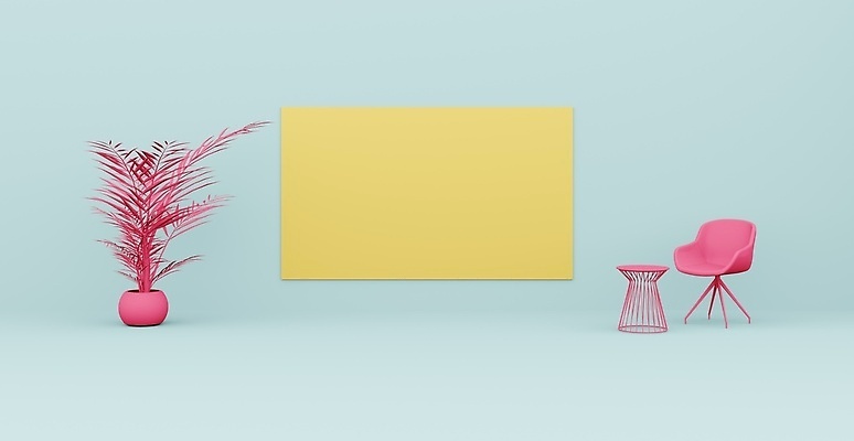 포토 JPG 해외이미지 모양 템플릿 디자인 배너 벽 컬러 가구 백그라운드 컨셉 비즈니스 추상 아파트 실내 미술 서기 사람없음 내부 그래픽 장식 컬러풀 뷰티 유행 3D 우주 공백 무대 흰색 발표 상품 심볼 받침대 큐브 오브젝트 정사각형 만들기 쇼 기하학 단상 고립 지휘대 파스텔톤 미니멀 비어있는 해외202310 해외포토 도형 생활용품 무늬 모션 문화예술 주택 디지털합성 파일형식