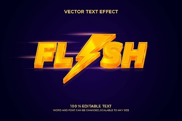 EPS 해외이미지 편집 접시 디자인 종이 컬러 컨셉 스티커 크리스마스 겨울 일러스트 비즈니스 텍스트 벽지 성공 휴가 새로움 새해 사랑 장식 단어 빛 3D 세일 웹 축하 인사 신용카드 황금 야간 12월 편지 연도 심볼 사인 속도 네온 면허증 벡터 제의 해외202310 해외일러스트 자연요소 문자 식기 계절 기념일 감정 인터넷 금융 예절 날짜 디지털합성 면허 증명서 파일형식